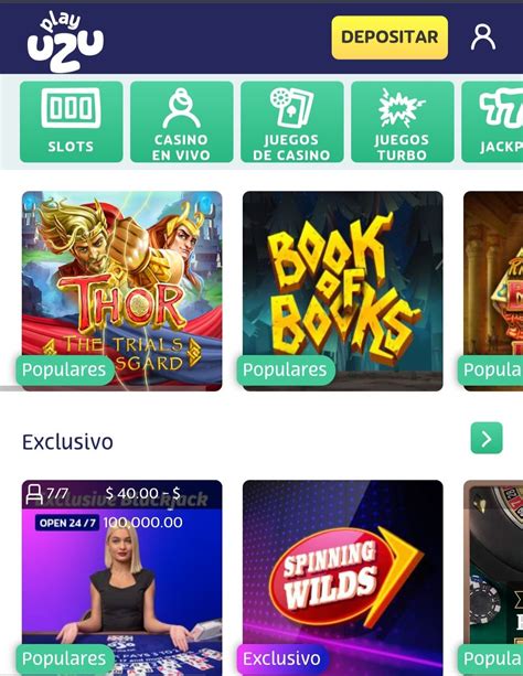 Casinos Móviles 2024 ️ Mejores Casinos para Móvil .
